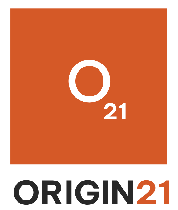 Origin21